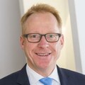 Foto: Dr. Knut Müller