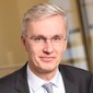 Foto: Dr. Stephan Rißmann