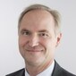 Foto: Prof. Dr. Thomas Kania