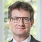 Foto: Sebastian Höhmann