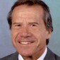 Foto: Dr. Klaus Bauer