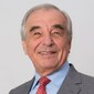 Foto: Prof. Dr. jur. Burghard Piltz