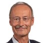 Foto: Dr. Andreas Schulz