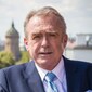 Foto: Prof. Dr. Ralph Landsittel