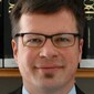Foto: Dr. Hartmut Rensen