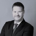 Foto: Dirk Paschke