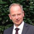 Foto: Professor Thomas Zacher