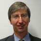 Foto: Prof. Dr. Peter Ries