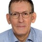 Foto: Dr. Mathias Lejeune