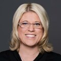 Foto: Dr. Astrid Auer-Reinsdorff