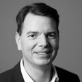 Foto: Dr. Dominik R. Lück