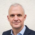 Foto: Dr. Jörg Alvermann