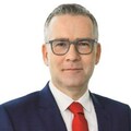 Foto: Prof. Dr. Torsten Martini