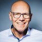Foto: Rainer-Karl Bock-Wehr