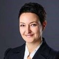 Foto: Marion Reisenhofer