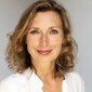 Foto: Dr. Brigitta Liebscher