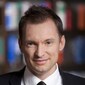 Foto: Karl Geißler