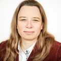 Foto: Gesine Reisert
