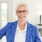 Foto: Dr. Frauke Denecke