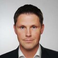 Foto: Prof. Dr. Roman Götze