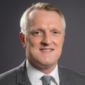 Foto: Dr. Alexander Zahn