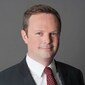 Foto: Dr. Matthias Dann