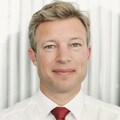 Foto: Dr. Ansgar Beckervordersandfort