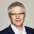 Foto: Dr. Martin Schirmbacher