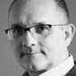Foto: Prof. Dr. Oliver Tolmein