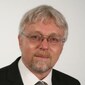 Foto: Malte Creutzfeldt