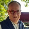 Foto: Dr. Götz Knoop
