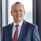 Foto: Prof. Dr. Jörg Habetha