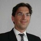 Foto: Prof. Dr. Holger Niehaus
