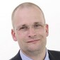 Foto: Dr. Dr. Christian Schulte
