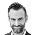 Foto: Professor Jan Eickelberg
