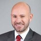 Foto: Dr. Frank-Holger Lange