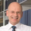 Foto: Dr. Wolfgang Reetz