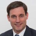Foto: Prof. Dr. Moritz Brinkmann