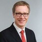 Foto: Ralf Zimmermann