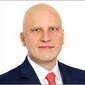 Foto: Dr. Paul Voigt