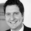 Foto: Christian Feuerer