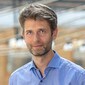 Foto: Dr. Felix Wendenburg