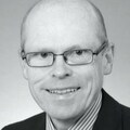 Foto: Dr. Klaus Bacher