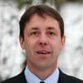 Foto: Ewald Ternig