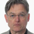 Foto: Prof. Dr. Dr. Thomas Wedemeier