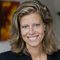 Foto: Dr. Ingrid Reichling