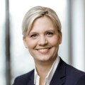Foto: Dr. Vivien Veit