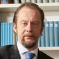 Foto: Thorsten Lühl