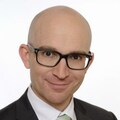 Foto: Andreas Böhm