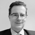 Foto: Dr. Oliver Kahlert